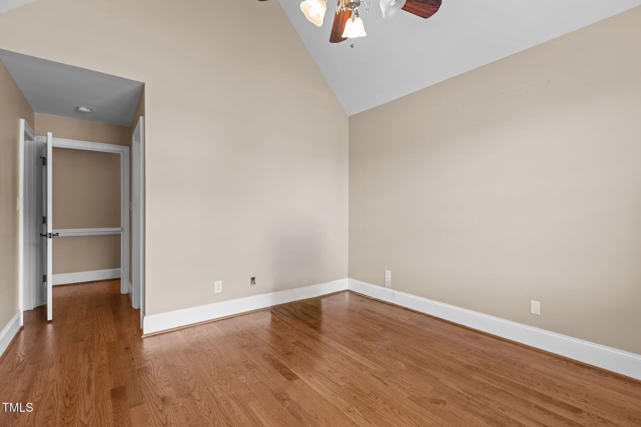 9177 Fox Run Road