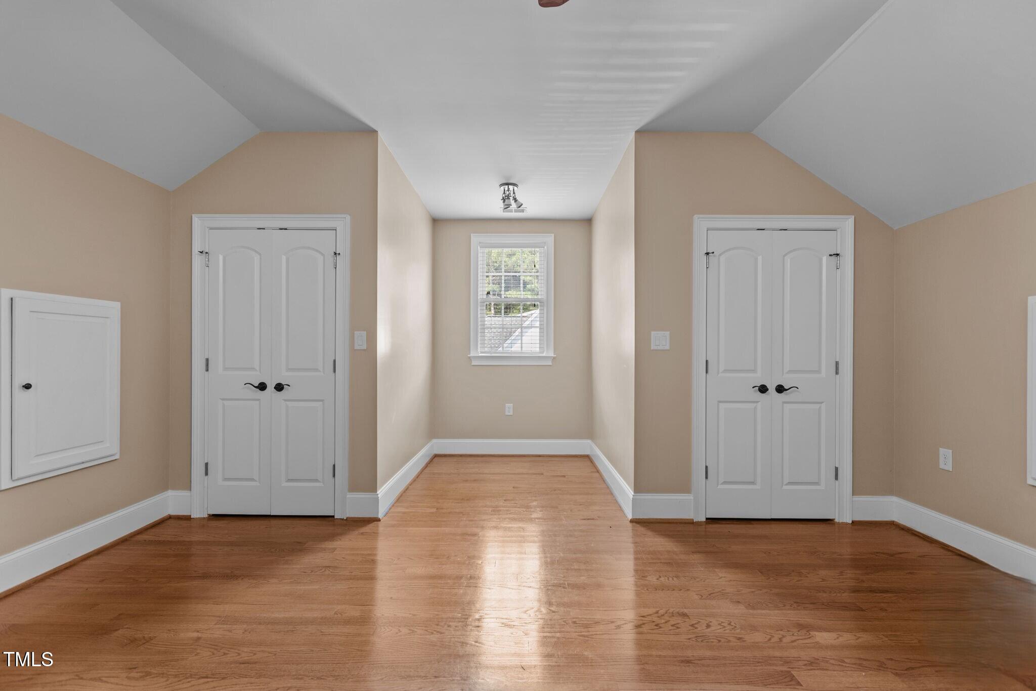 9177 Fox Run Road