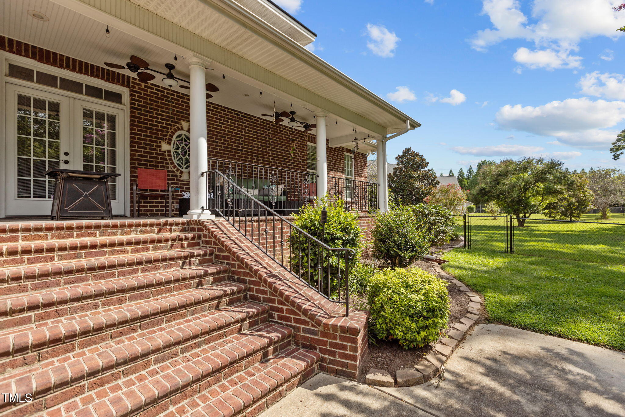 9177 Fox Run Road