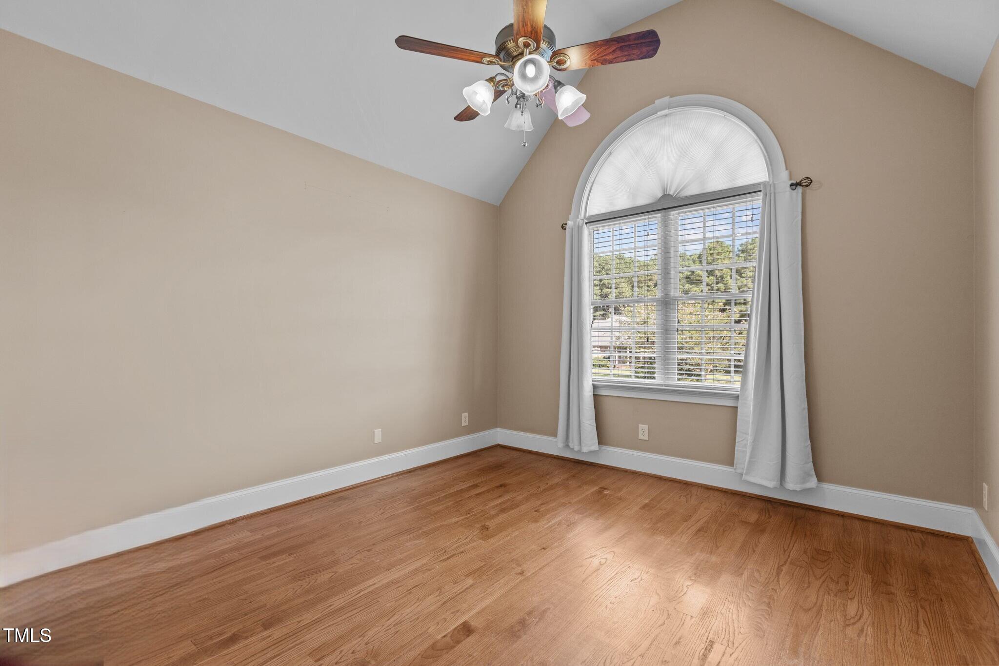 9177 Fox Run Road