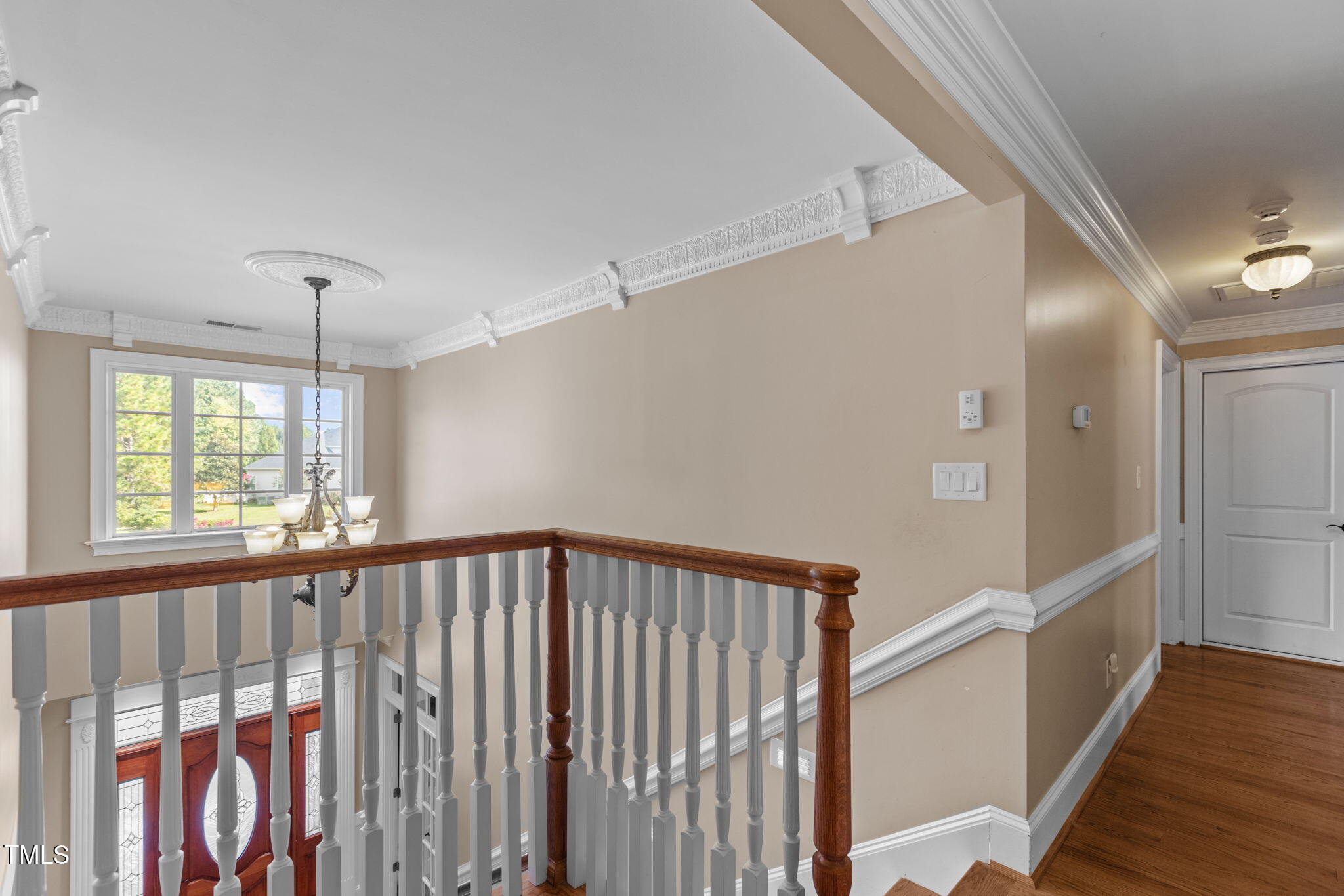 9177 Fox Run Road