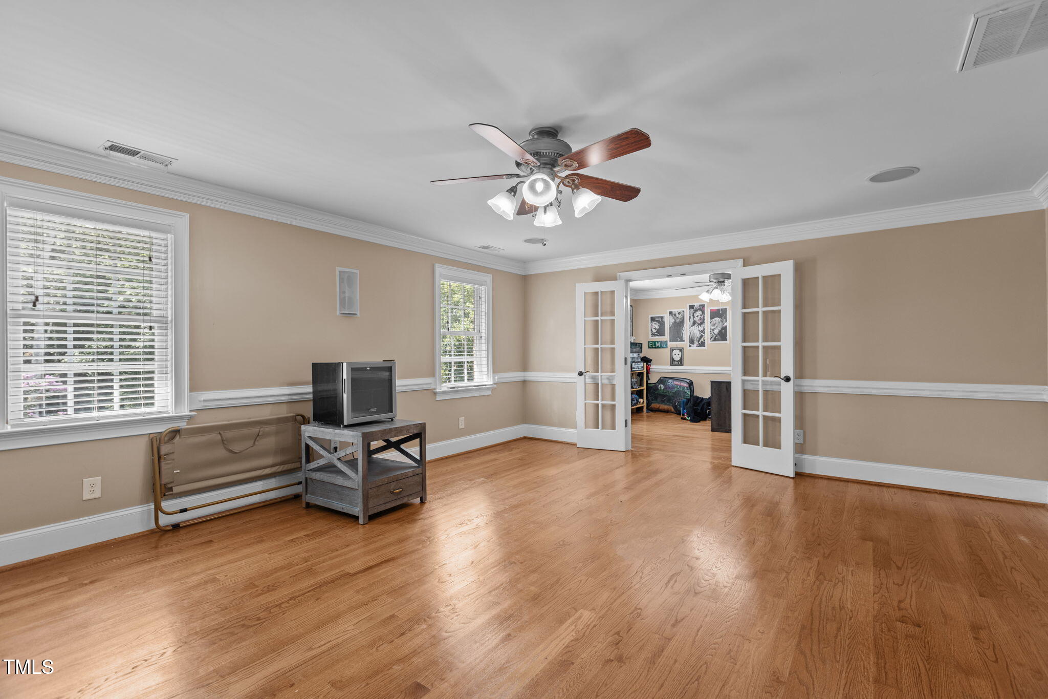 9177 Fox Run Road