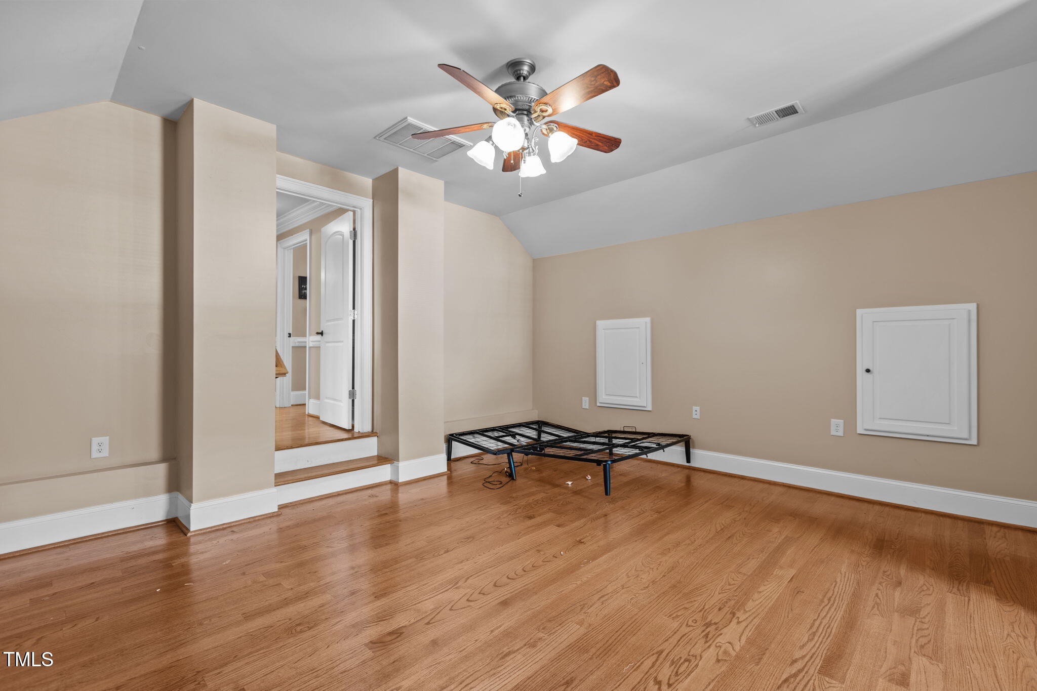 9177 Fox Run Road
