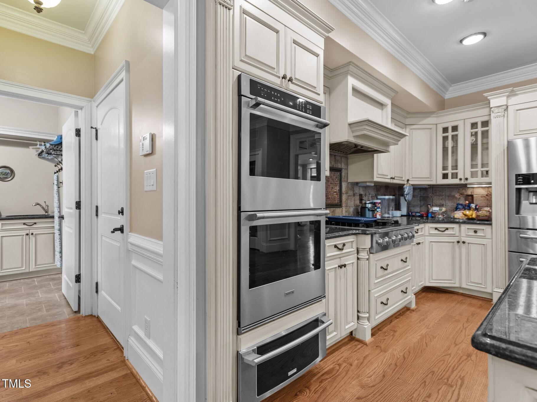 9177 Fox Run Road
