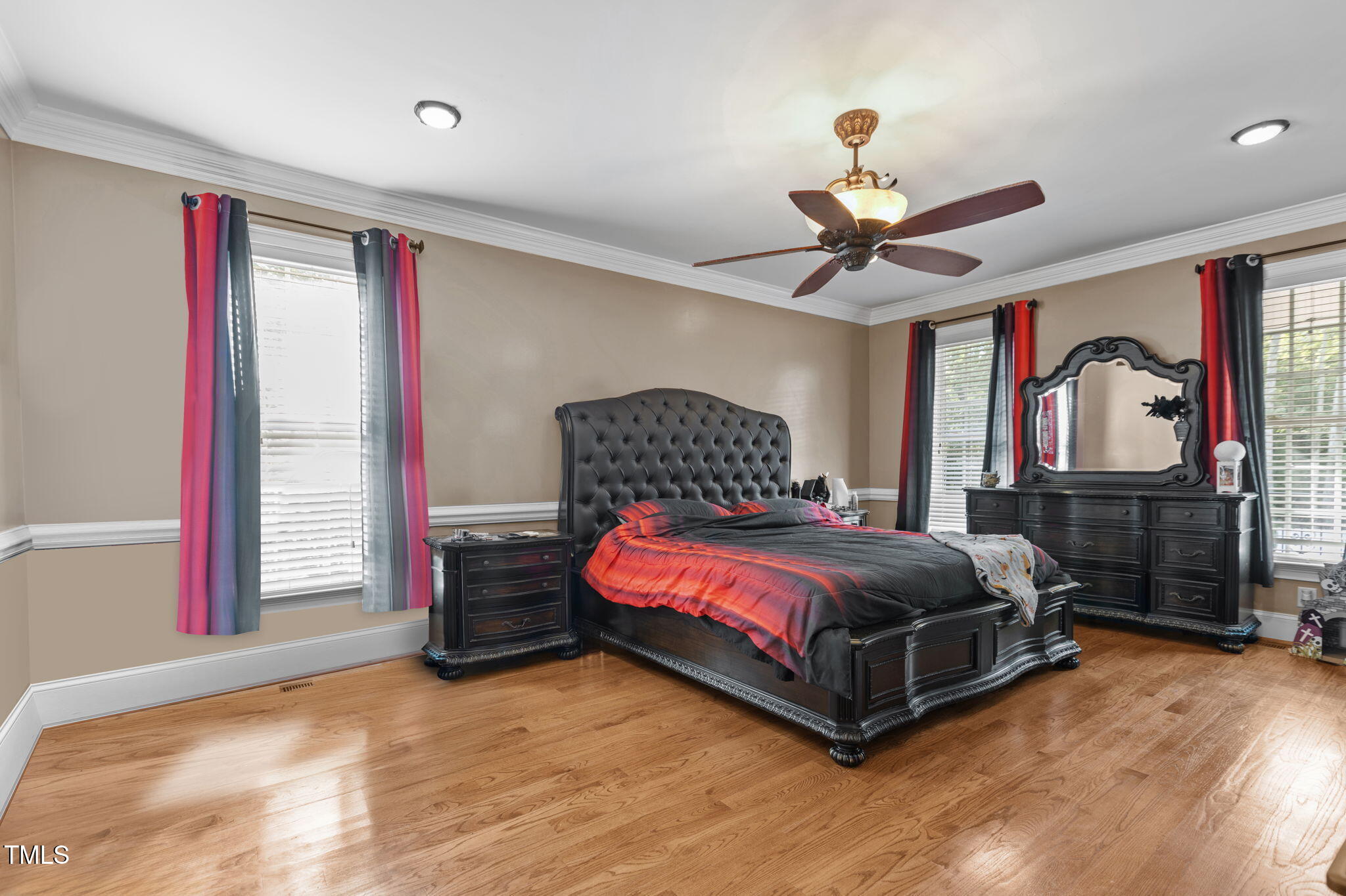 9177 Fox Run Road