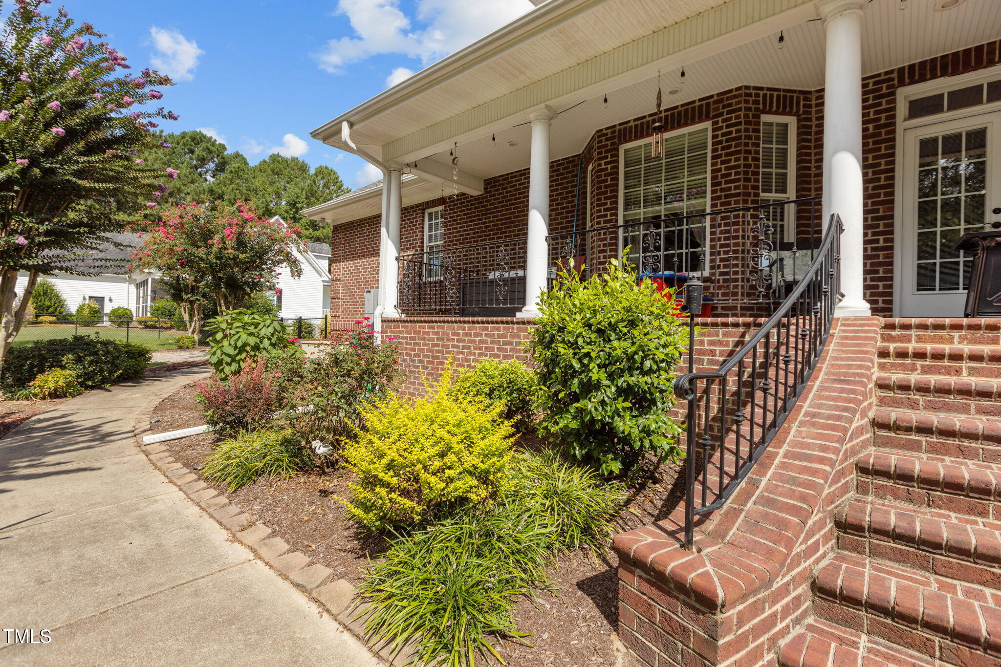 9177 Fox Run Road