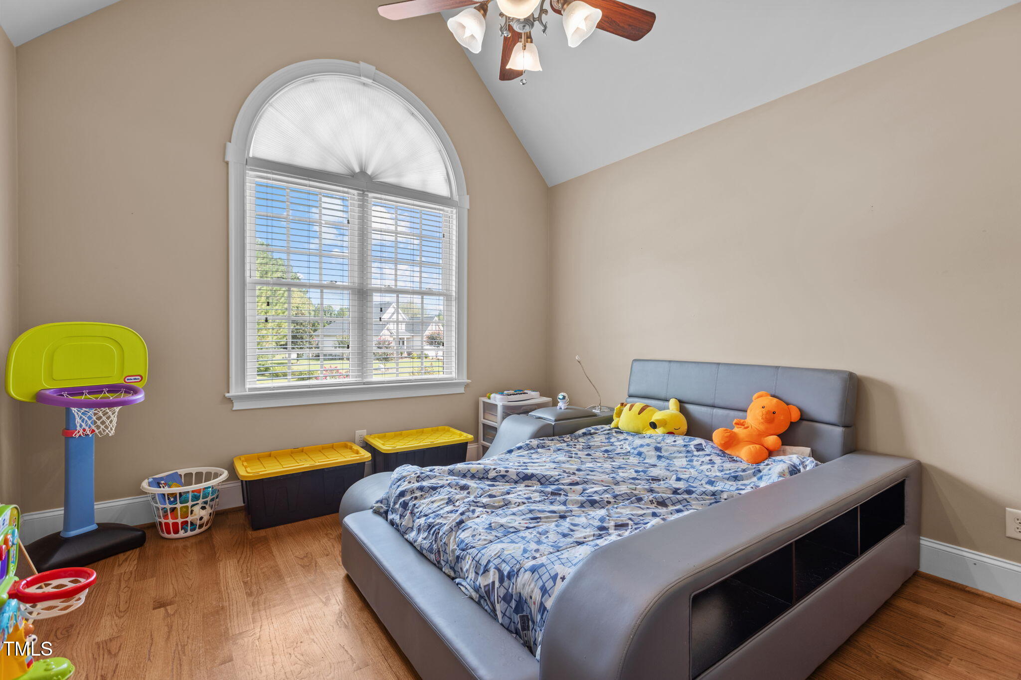 9177 Fox Run Road