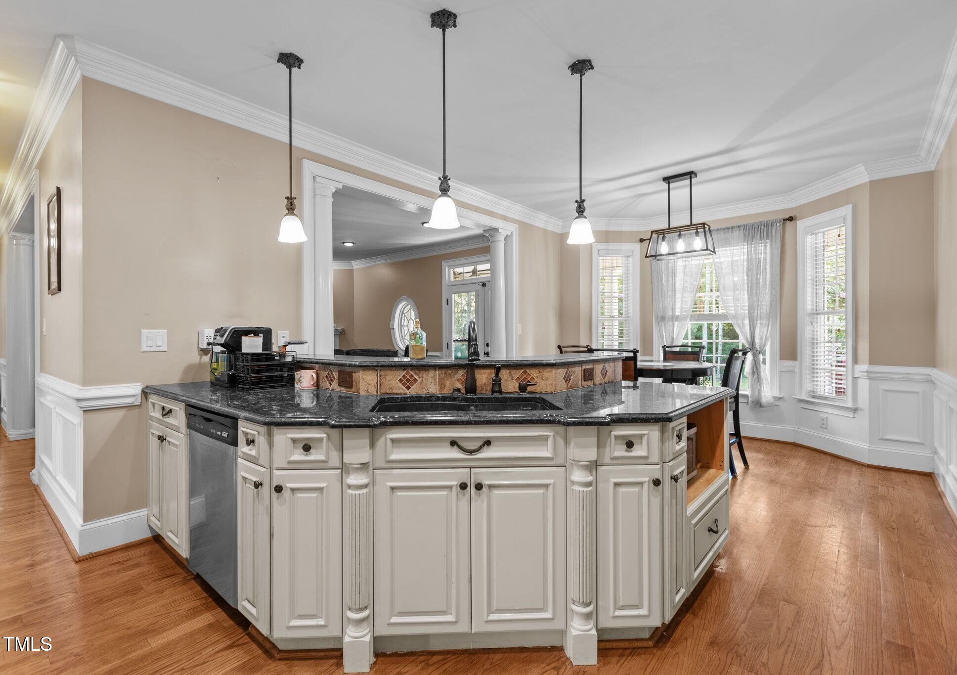 9177 Fox Run Road