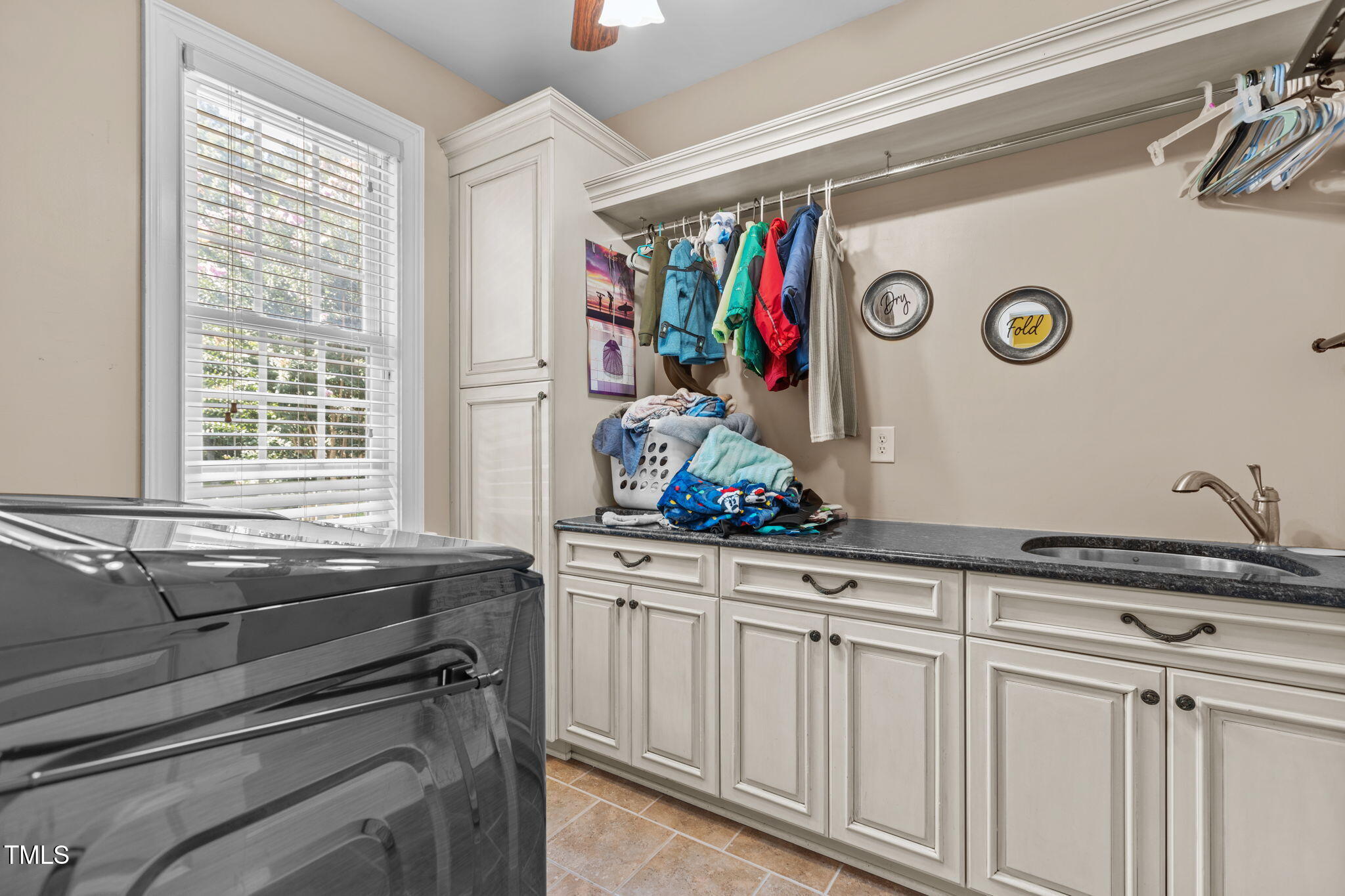 9177 Fox Run Road