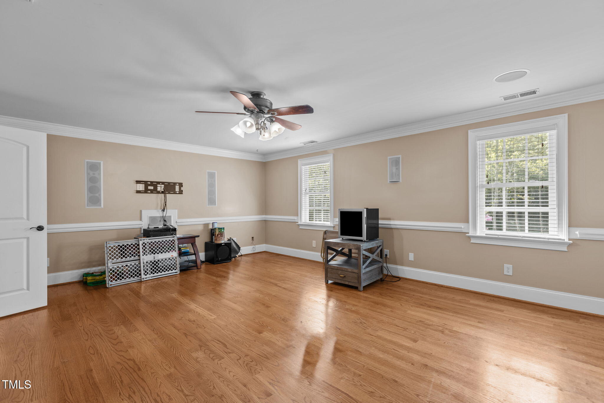 9177 Fox Run Road