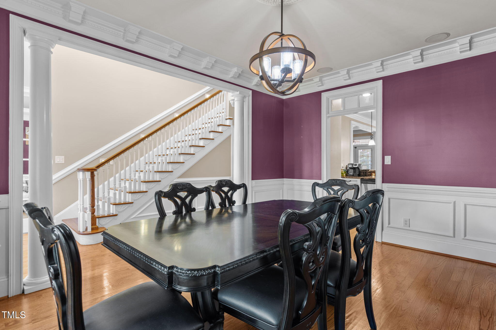 9177 Fox Run Road