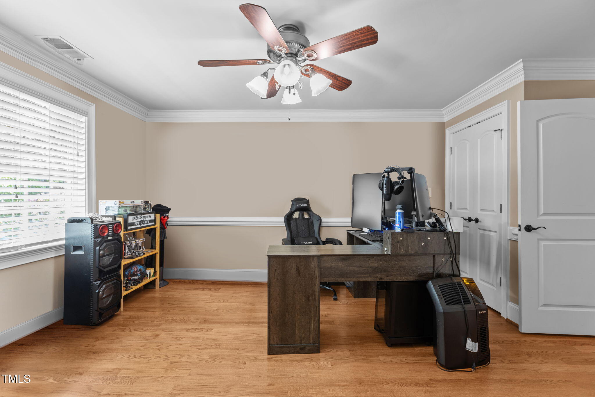 9177 Fox Run Road