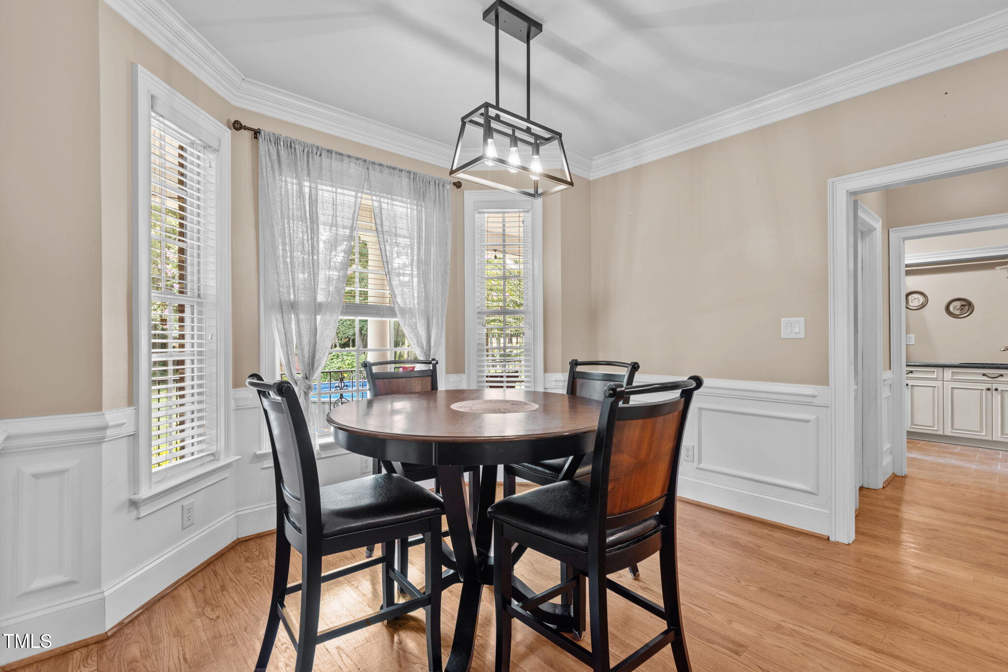 9177 Fox Run Road
