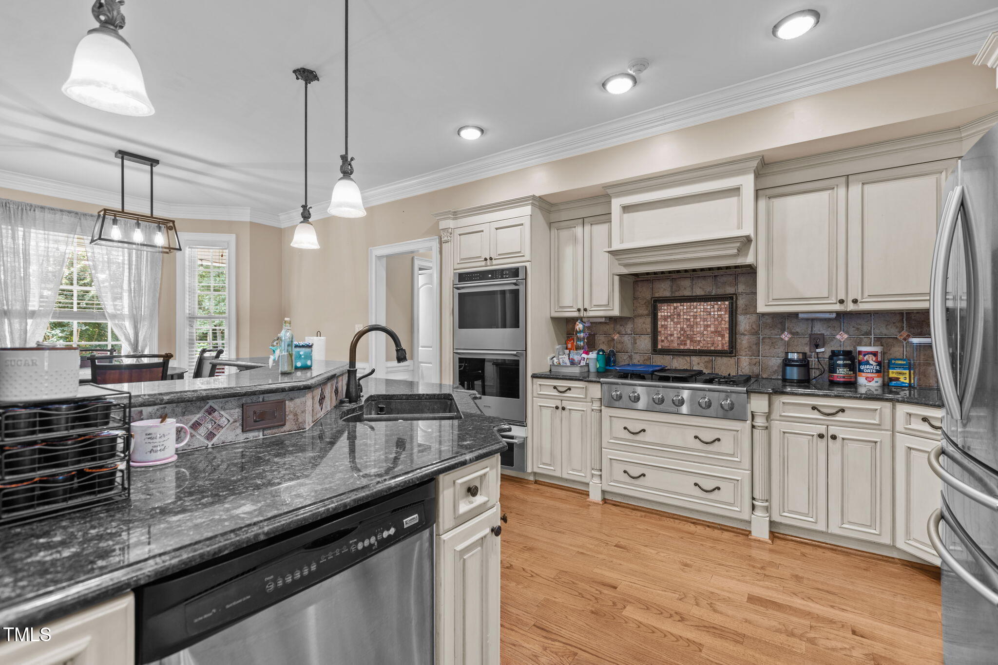 9177 Fox Run Road