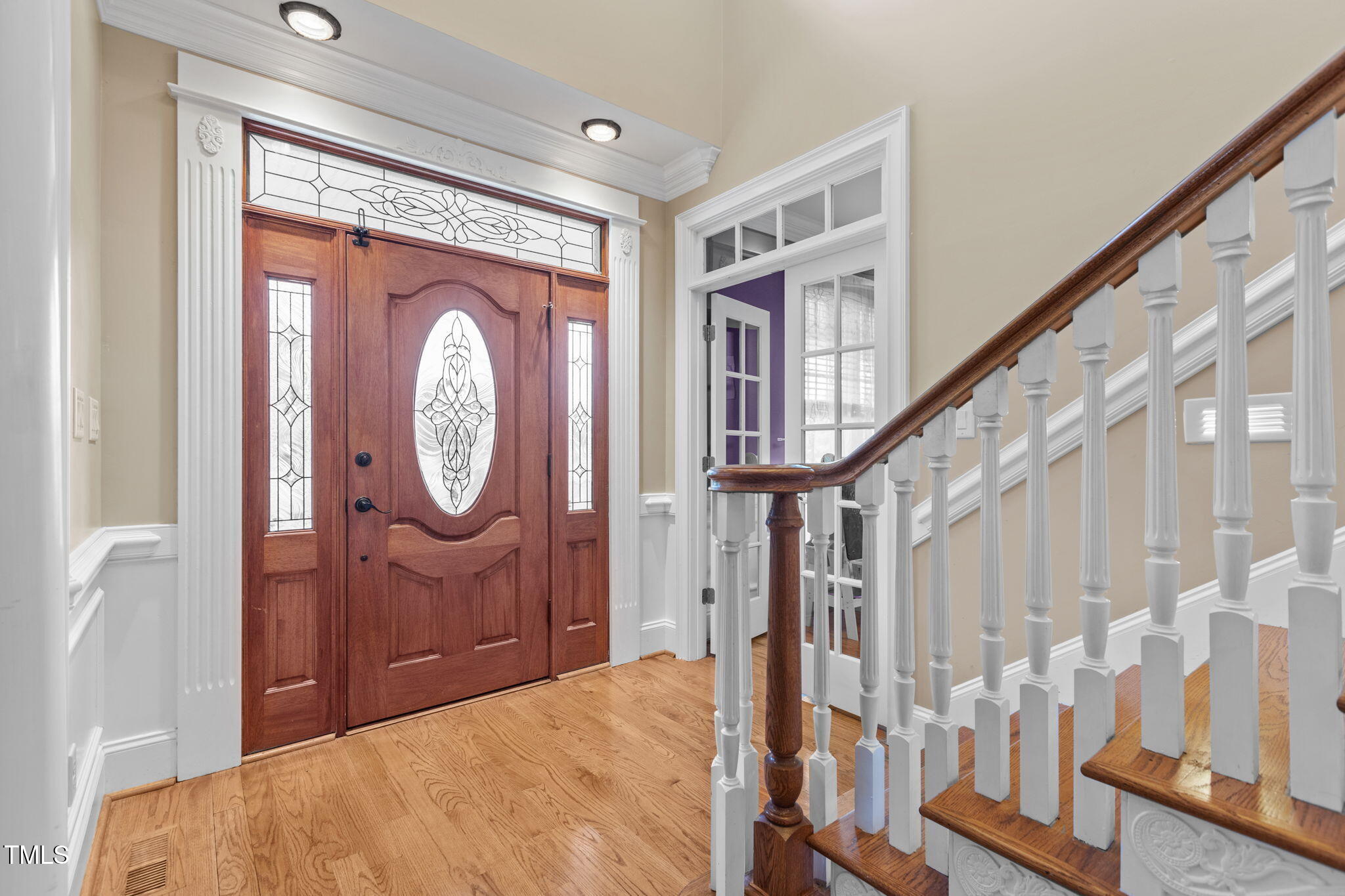 9177 Fox Run Road