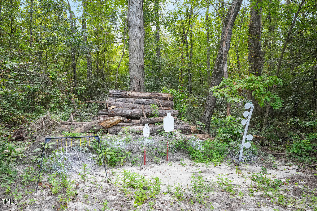 579 Lakerun Drive