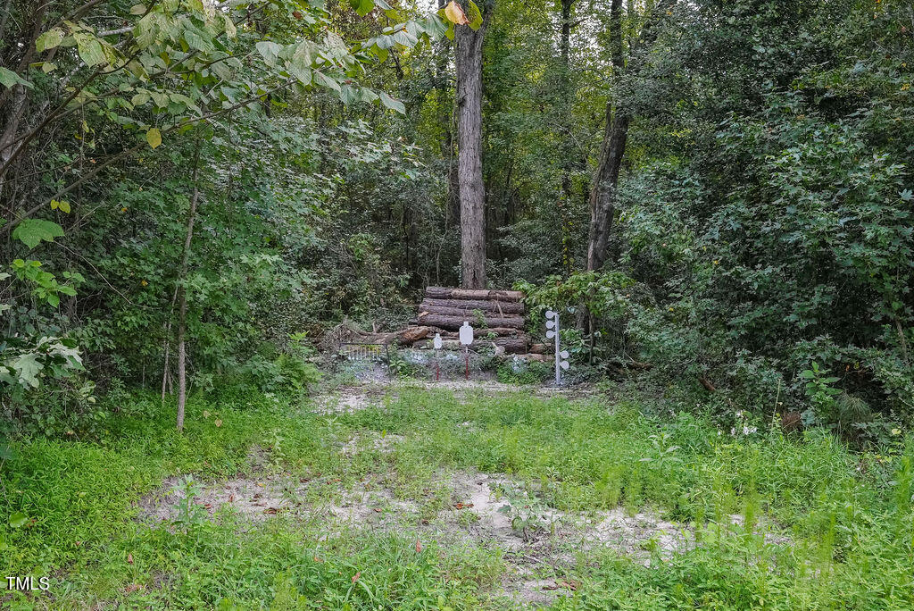 579 Lakerun Drive
