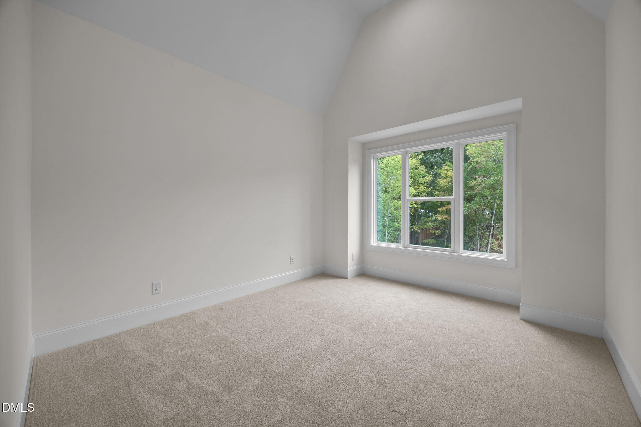 65 Chestnut Oak Drive