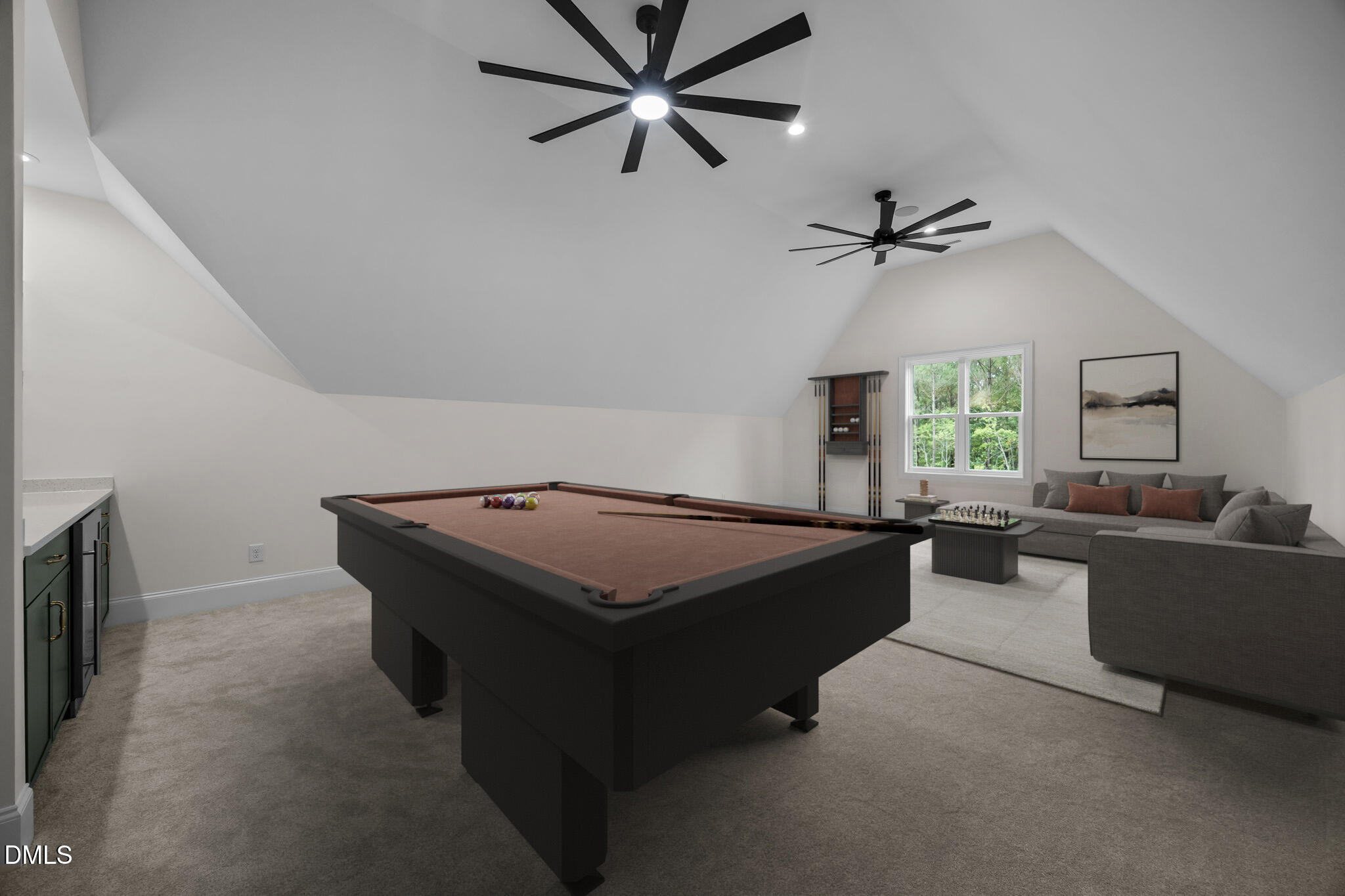 65 Chestnut Oak Drive