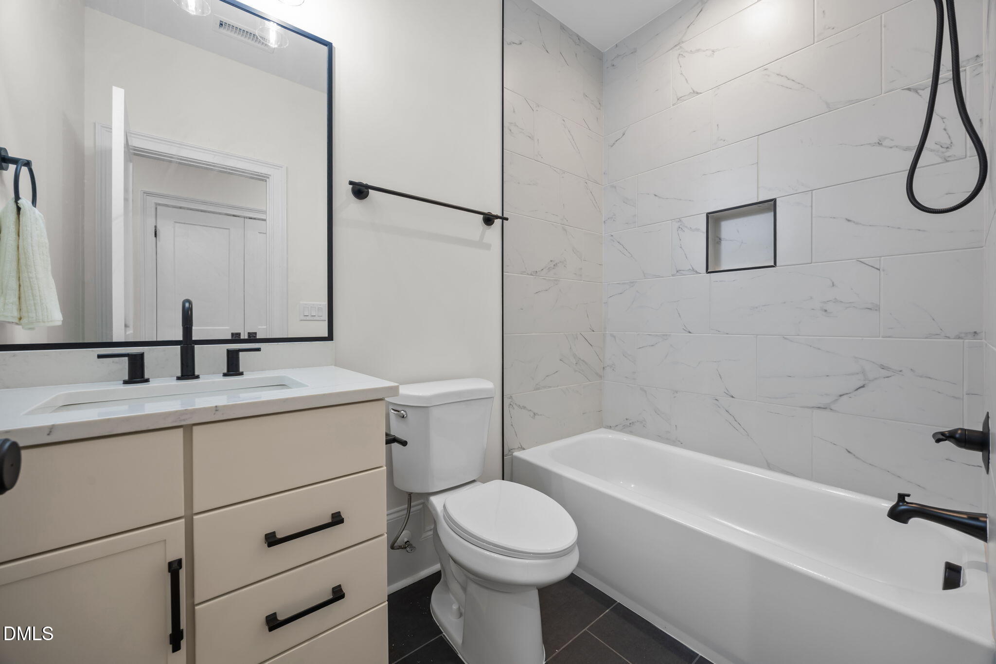 65 Chestnut Oak Drive