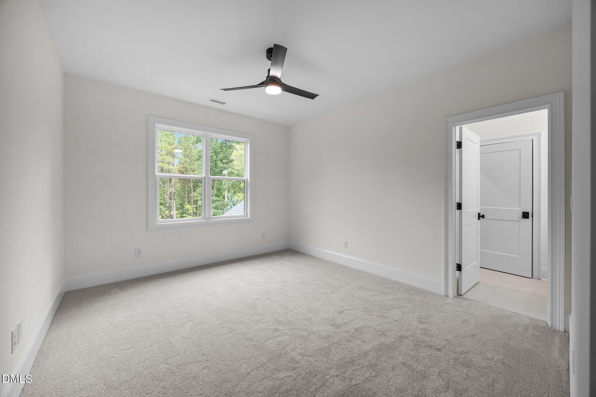 65 Chestnut Oak Drive