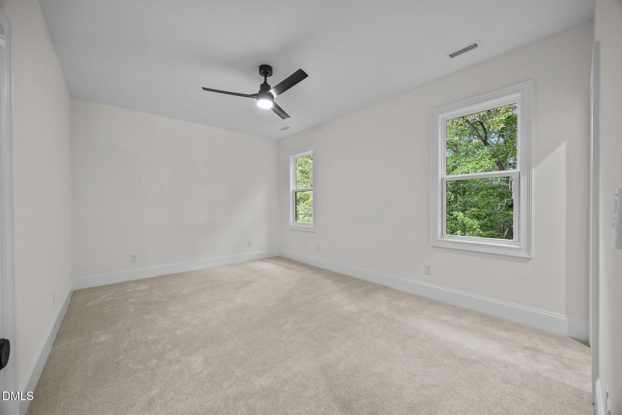 65 Chestnut Oak Drive