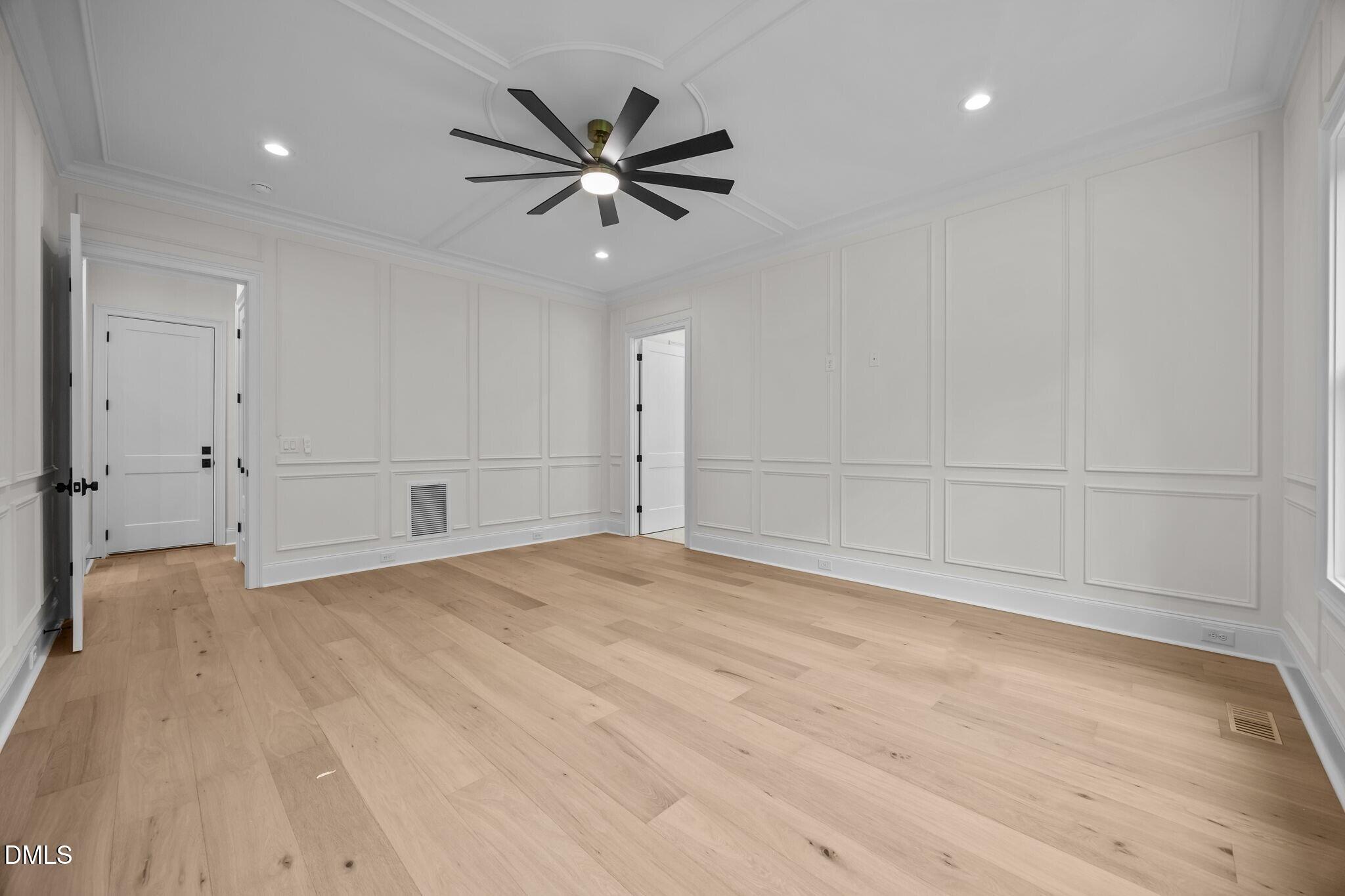 65 Chestnut Oak Drive