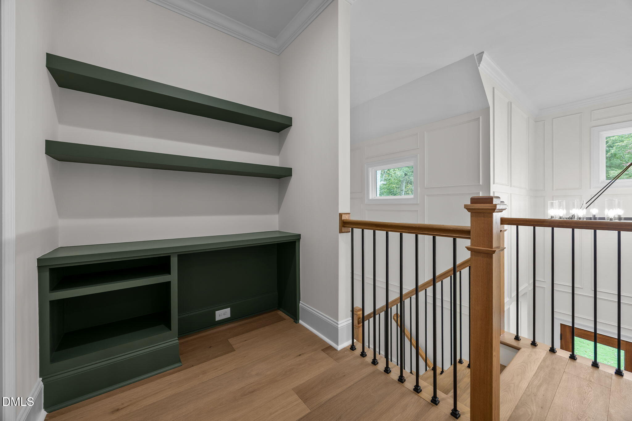 65 Chestnut Oak Drive