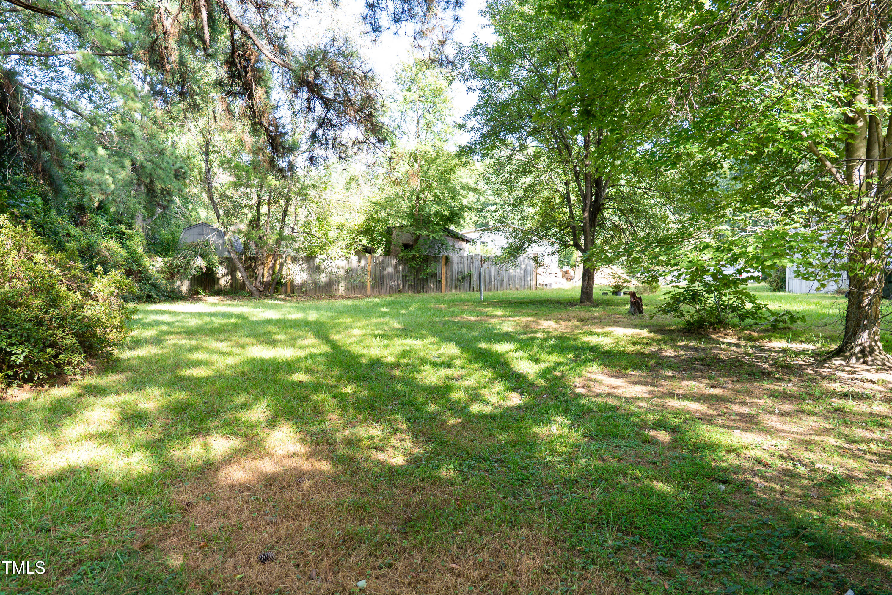 205 Sunset Avenue