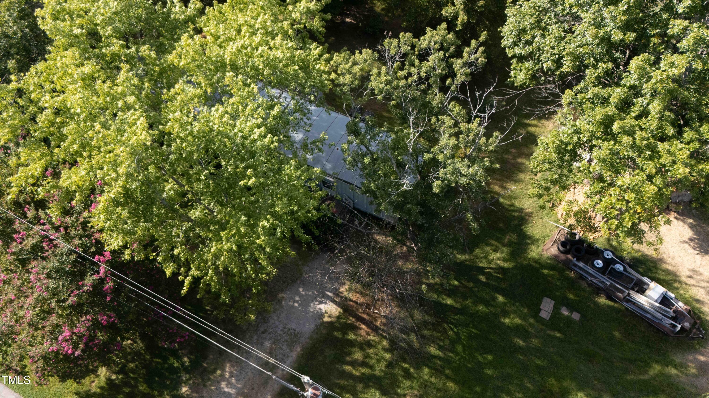 205 Sunset Avenue