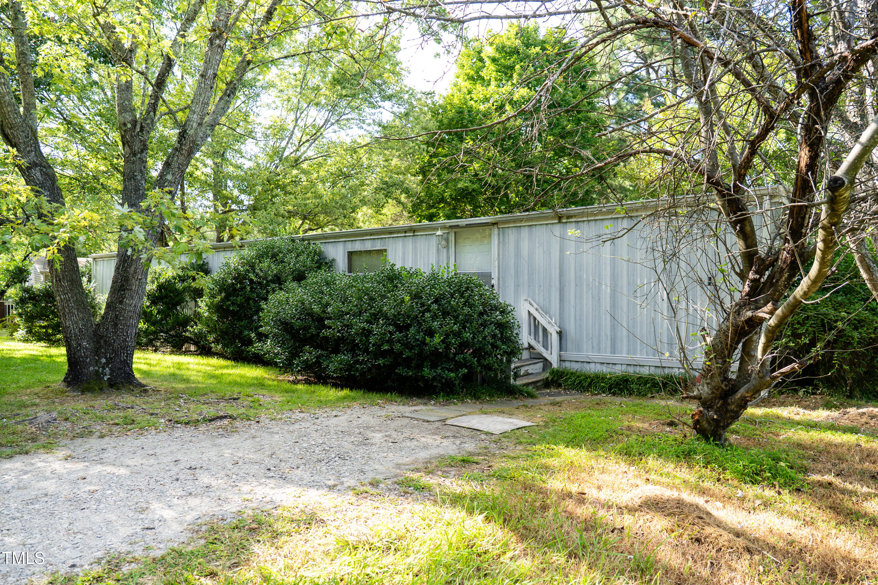 205 Sunset Avenue
