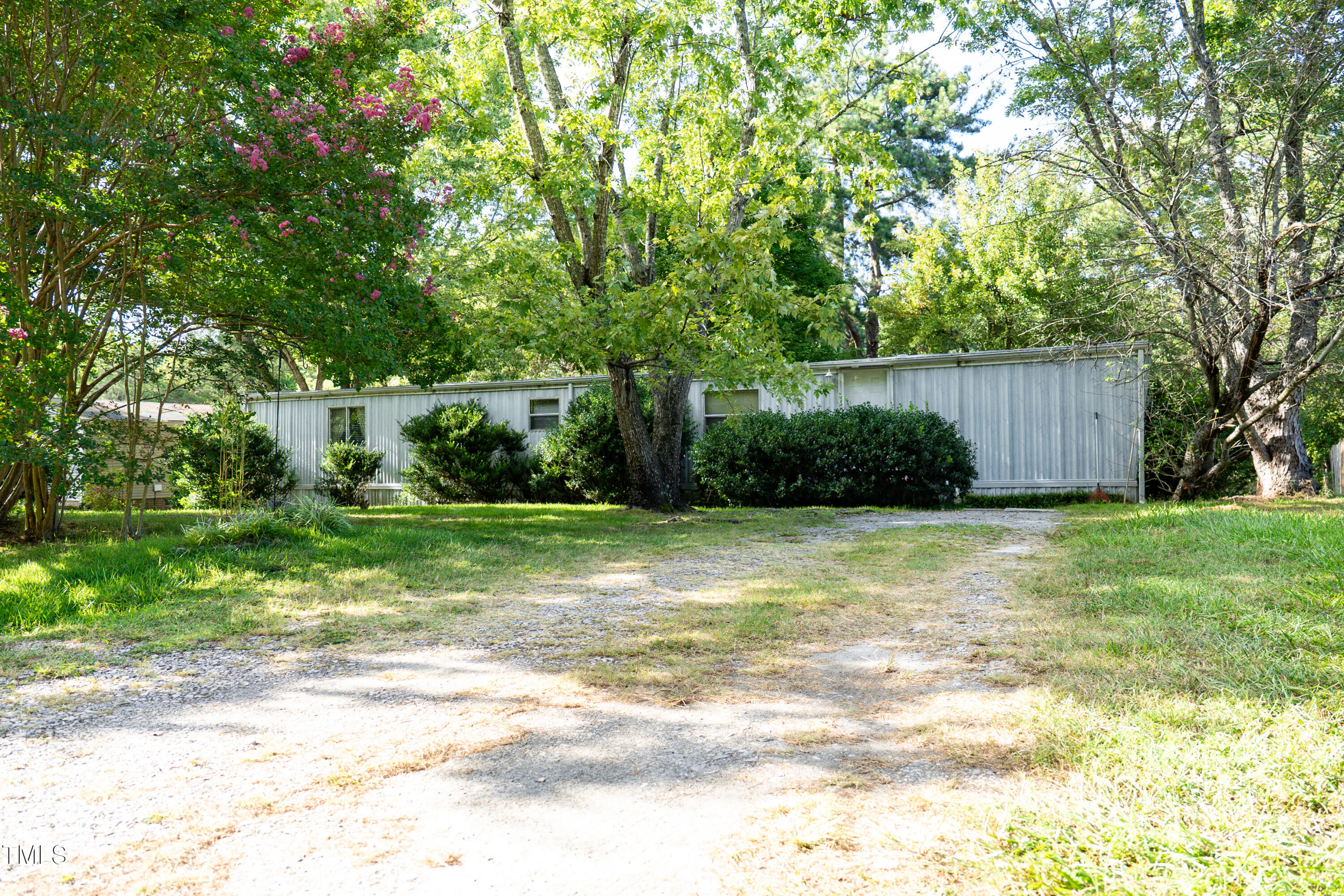 205 Sunset Avenue