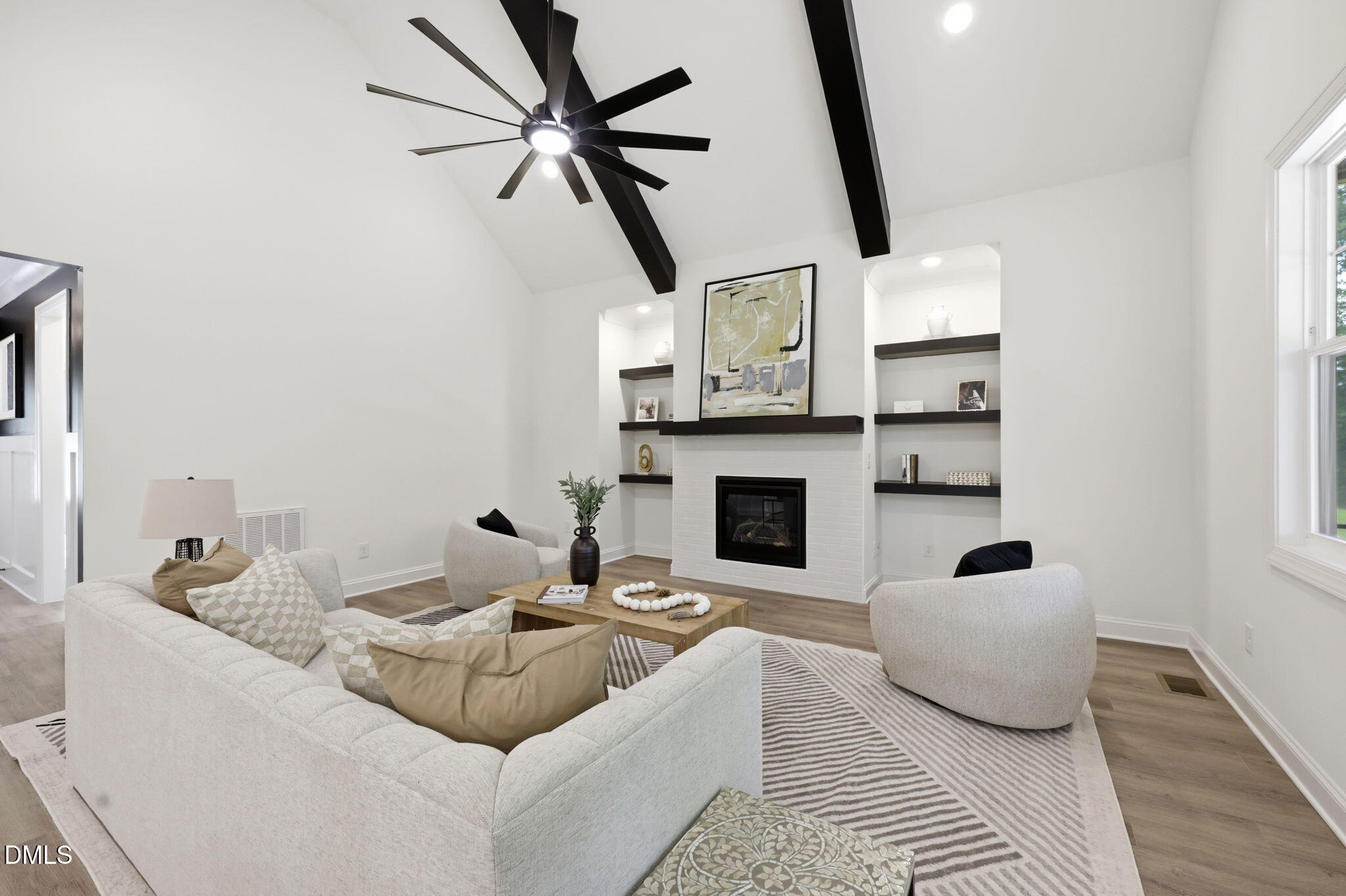 35 Autumnwood Lane