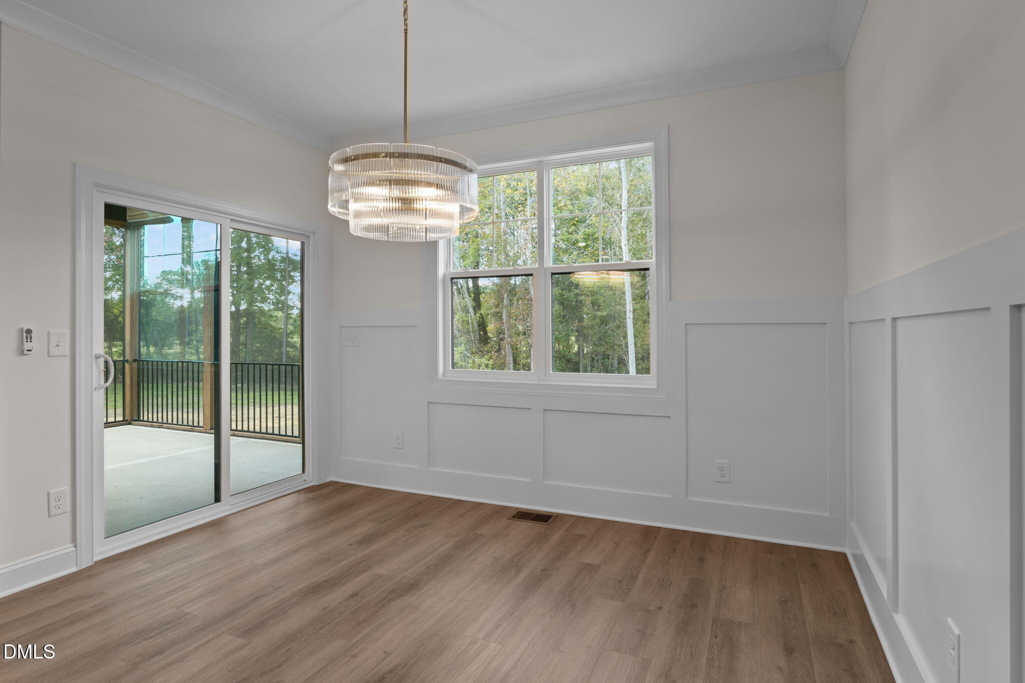 35 Autumnwood Lane