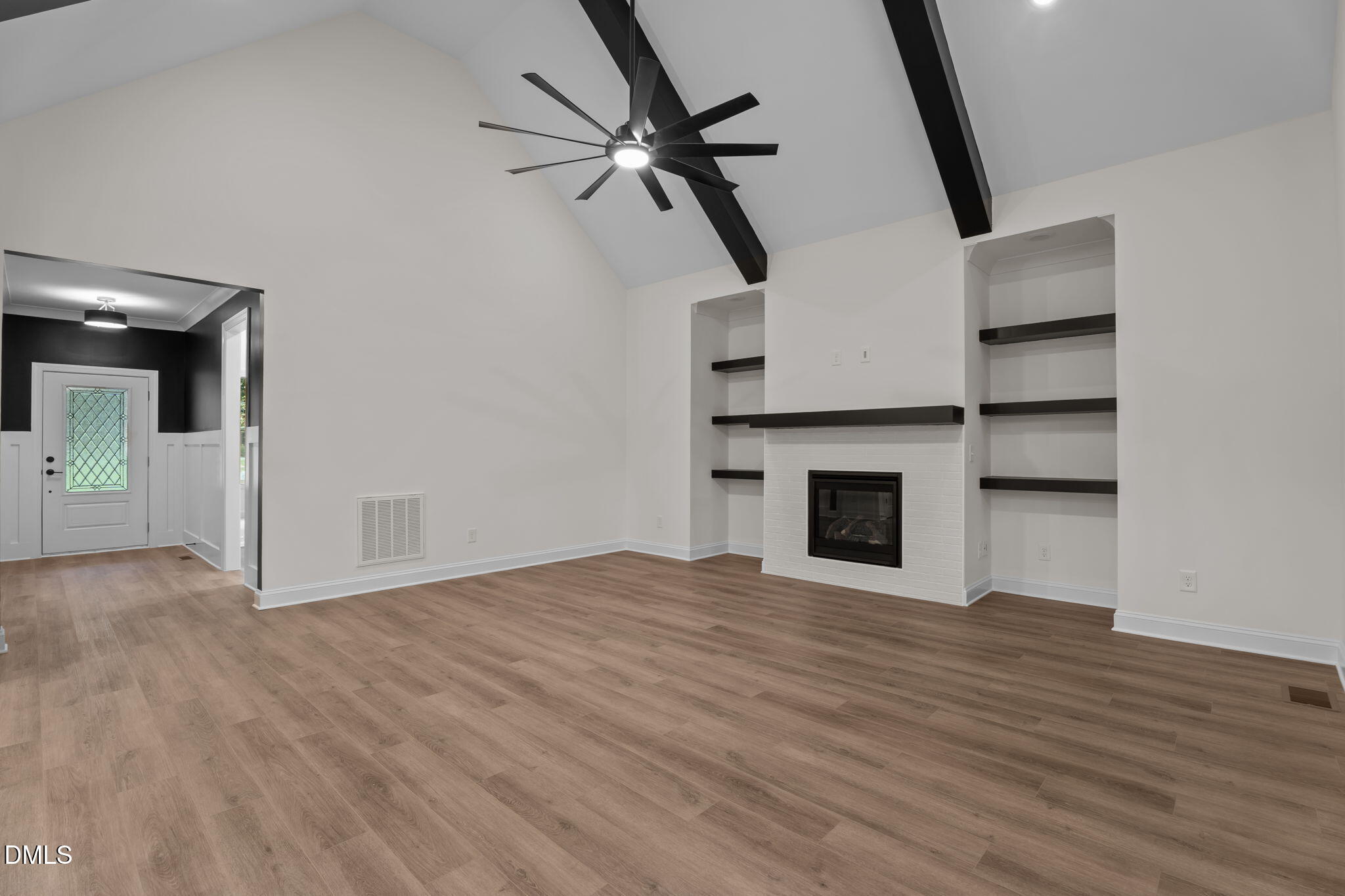 35 Autumnwood Lane