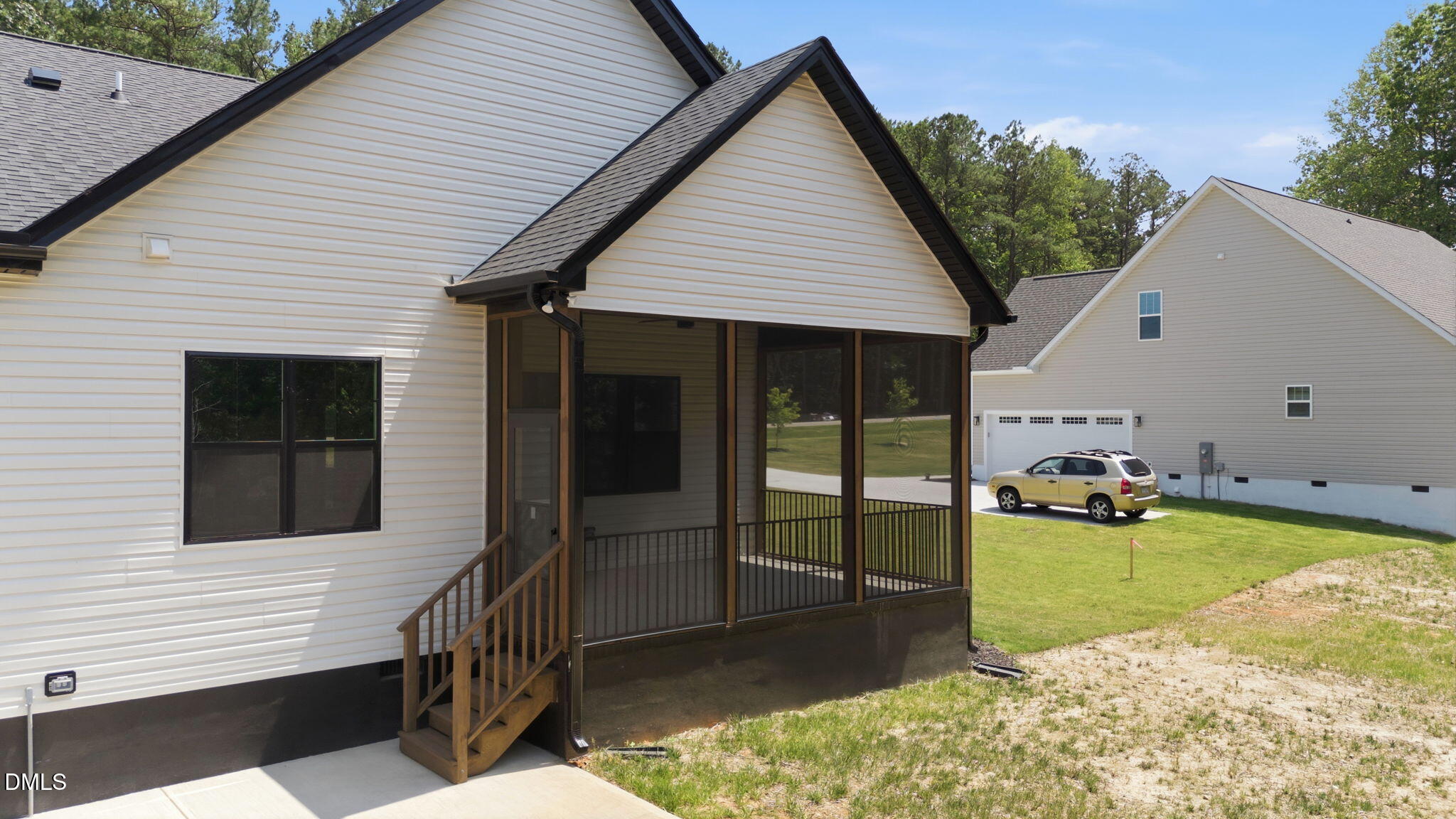 35 Autumnwood Lane