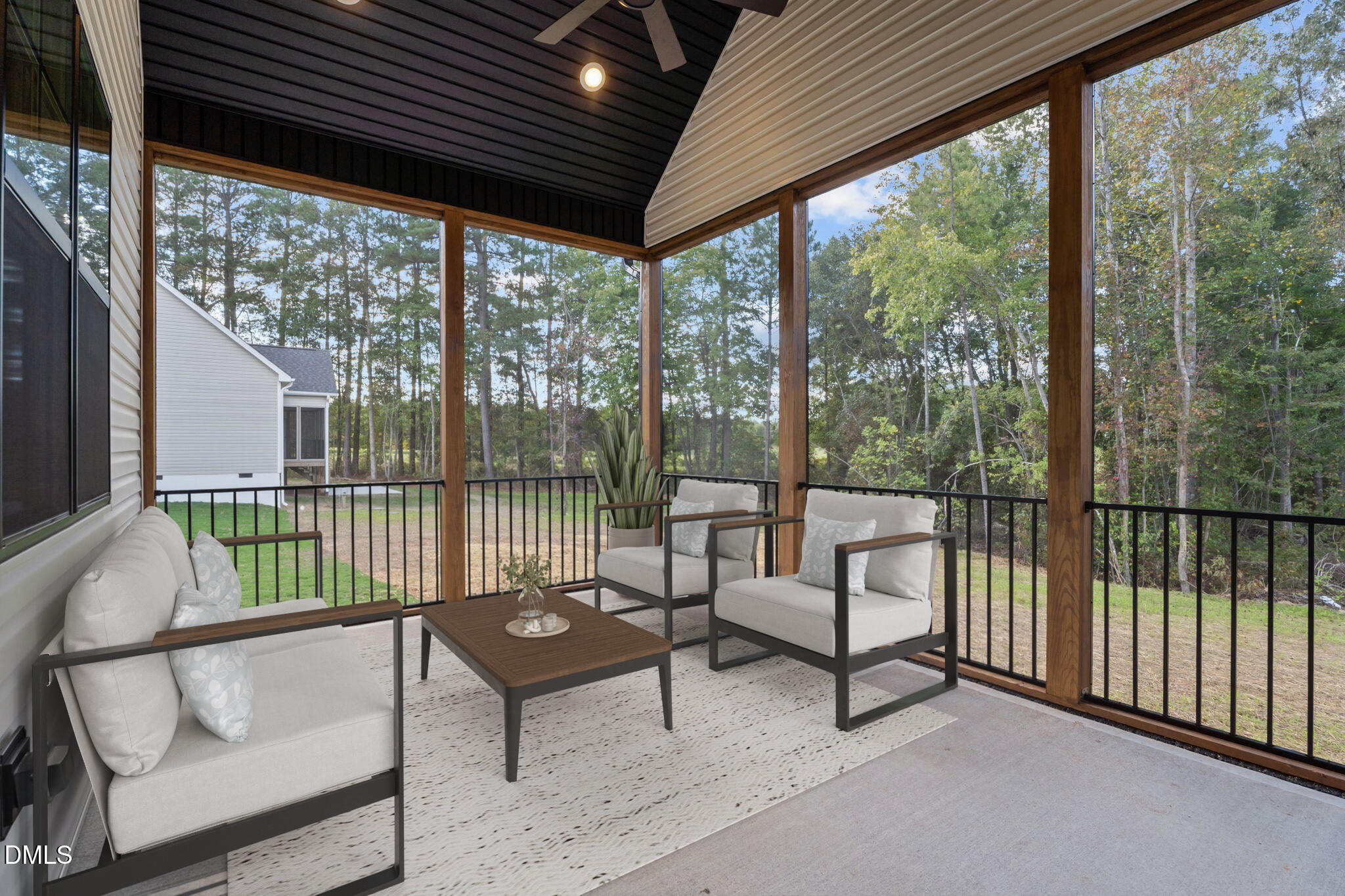 35 Autumnwood Lane