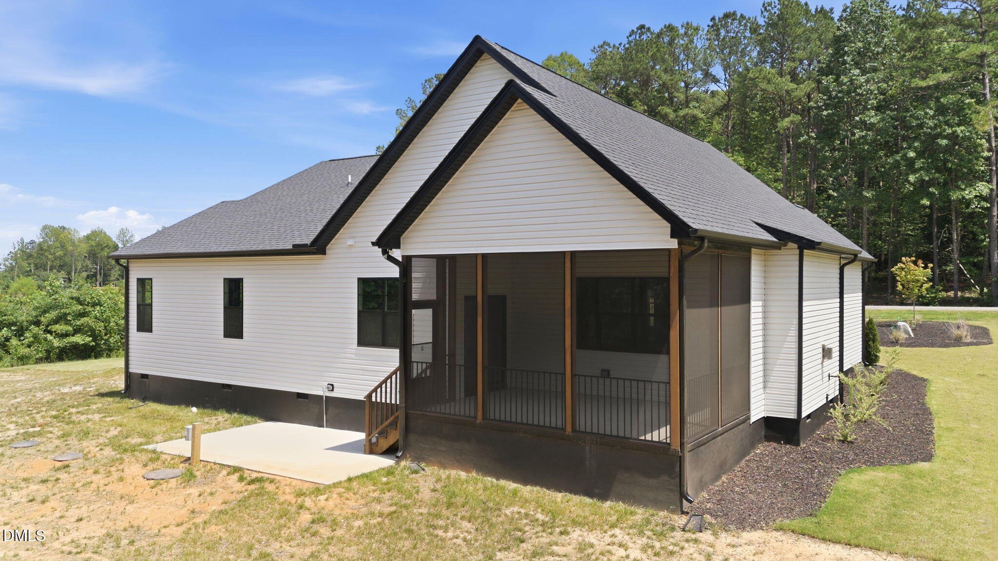 35 Autumnwood Lane