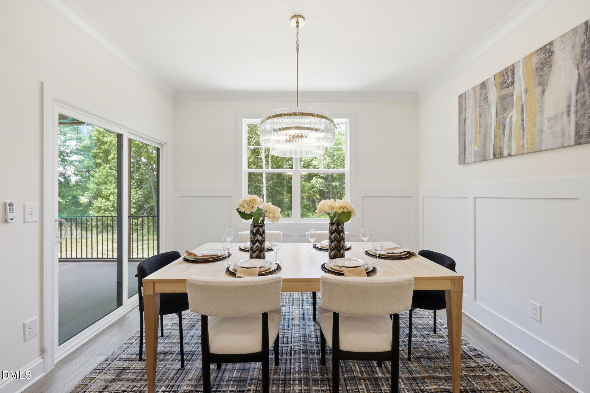 35 Autumnwood Lane
