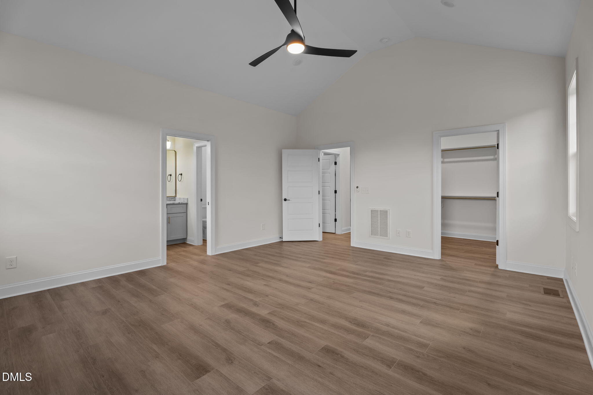35 Autumnwood Lane