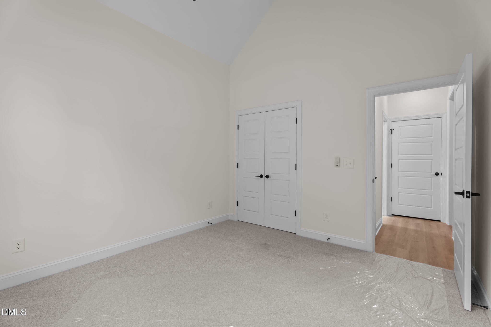 35 Autumnwood Lane