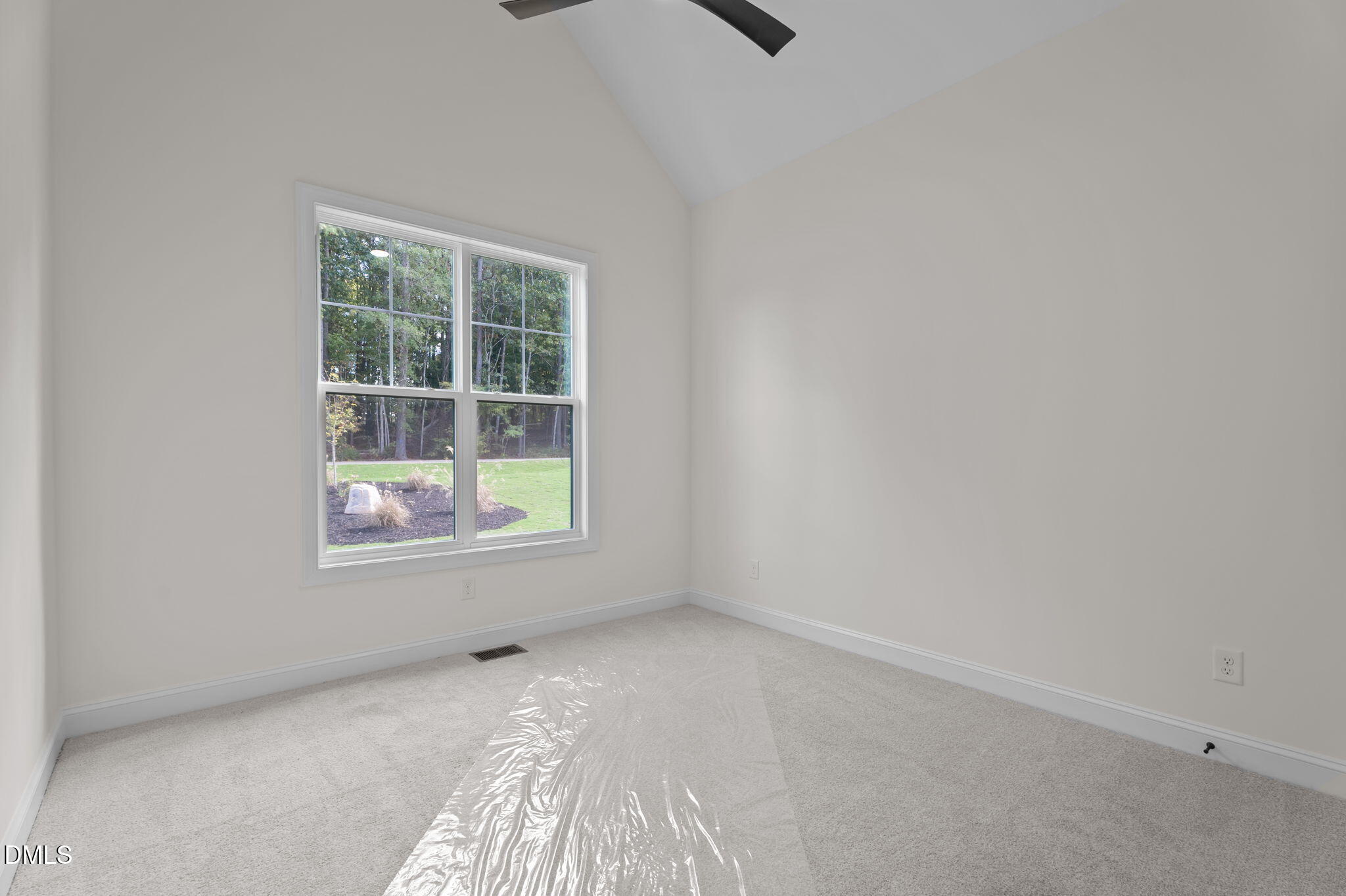 35 Autumnwood Lane
