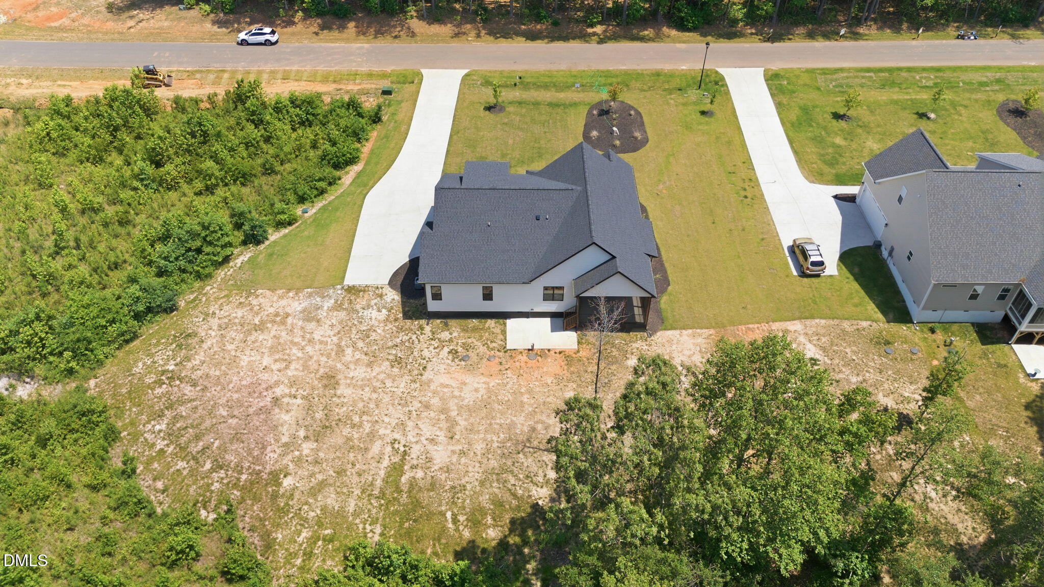 35 Autumnwood Lane