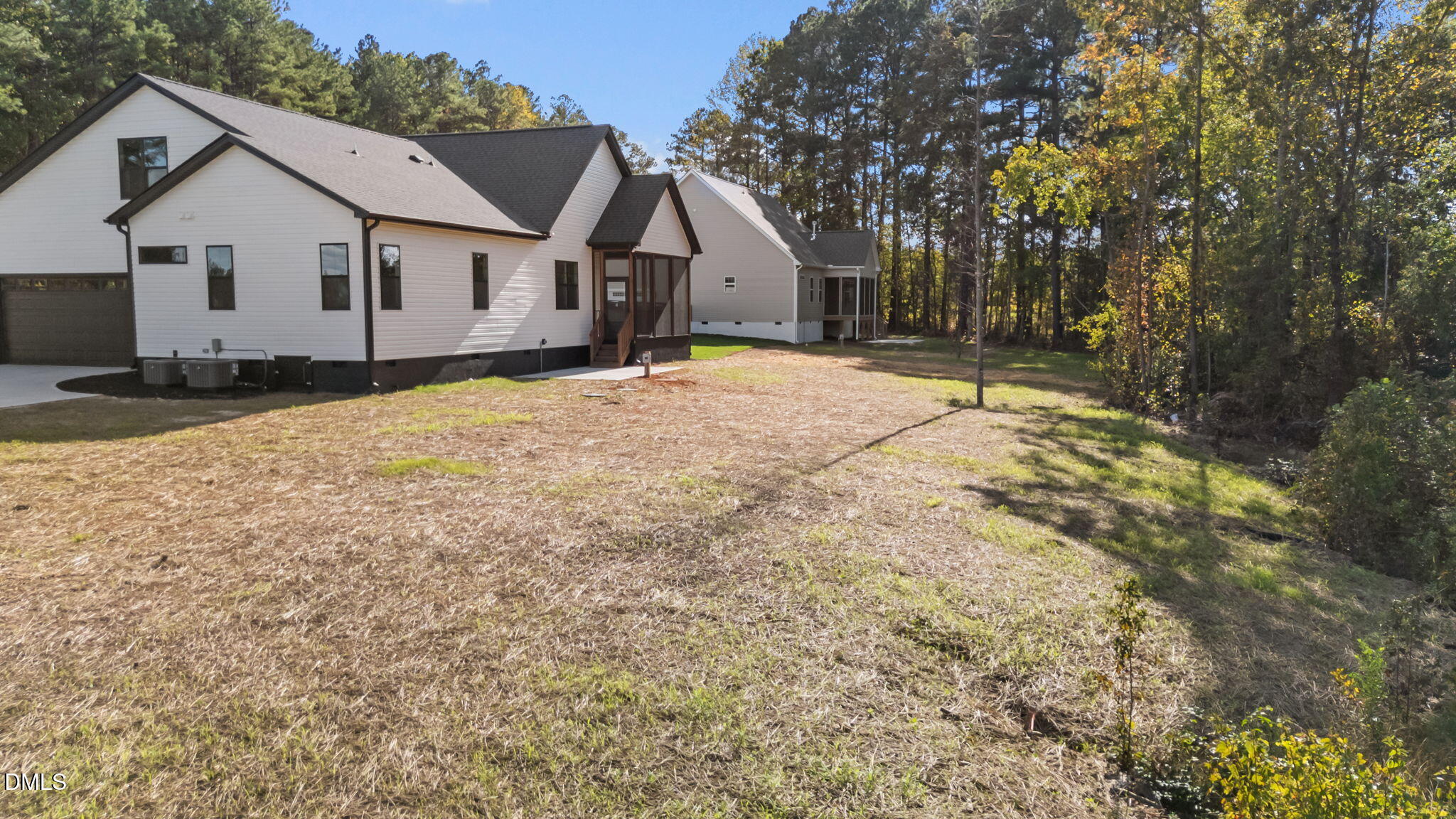 35 Autumnwood Lane