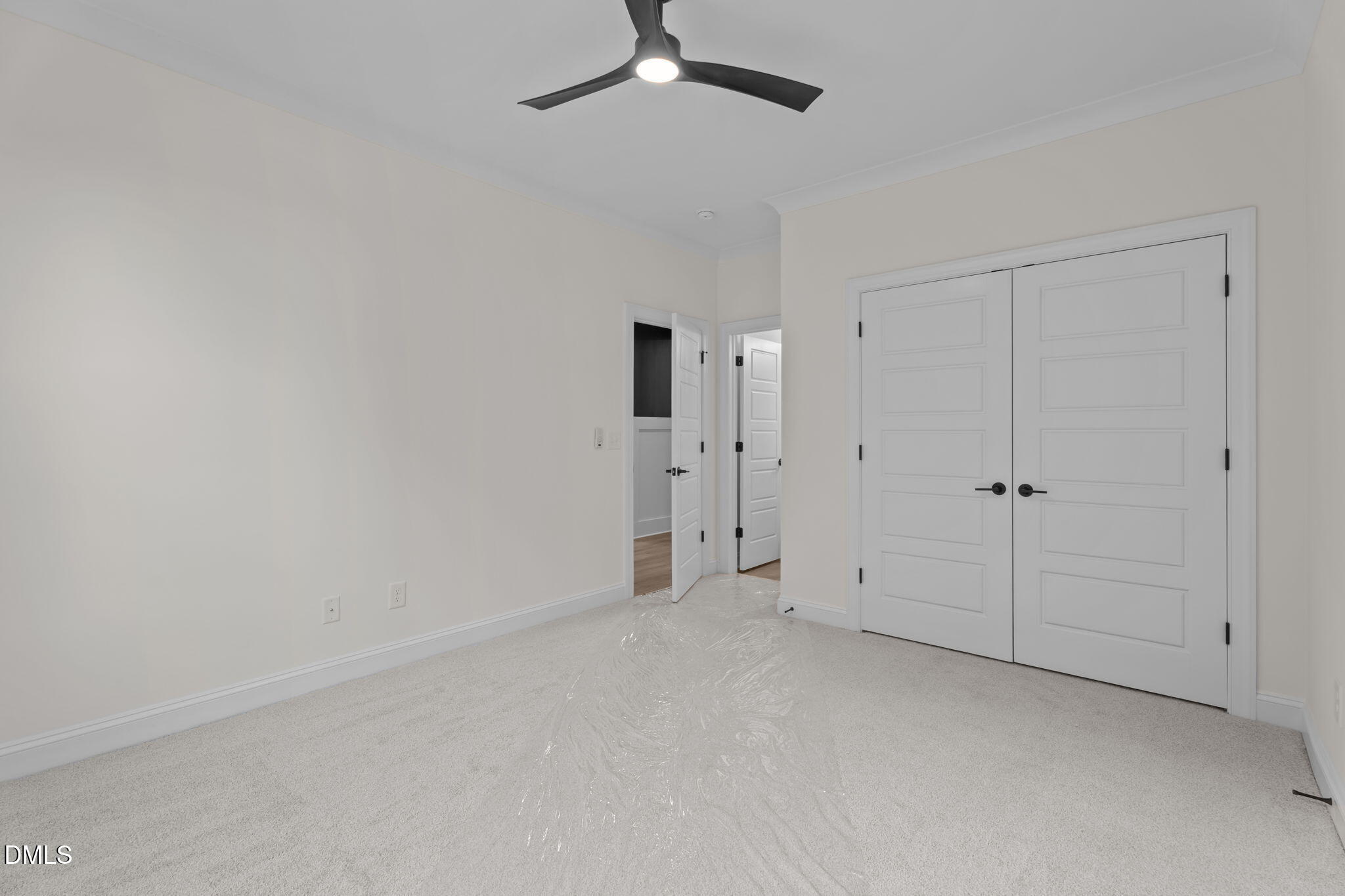 35 Autumnwood Lane