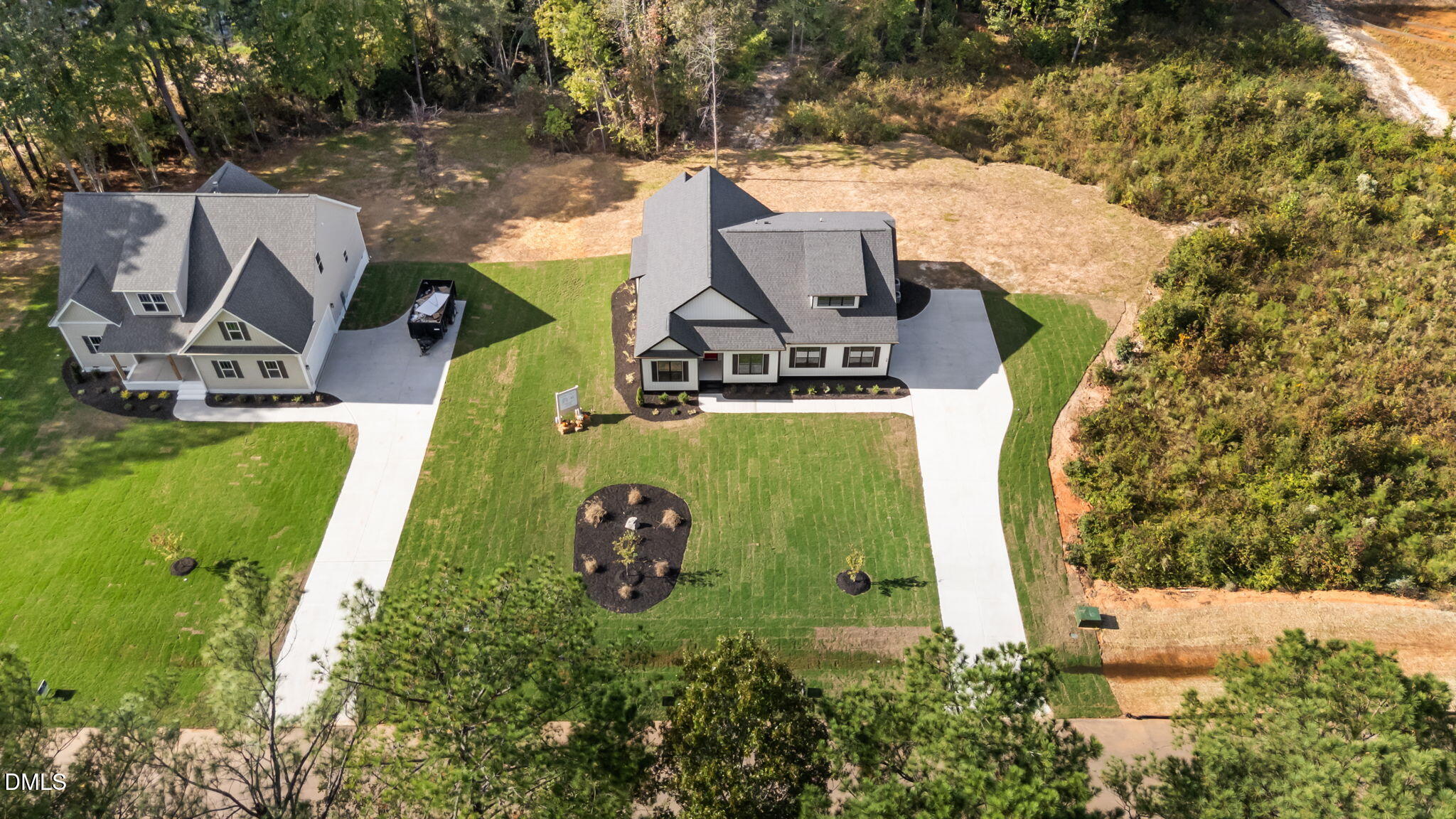 35 Autumnwood Lane