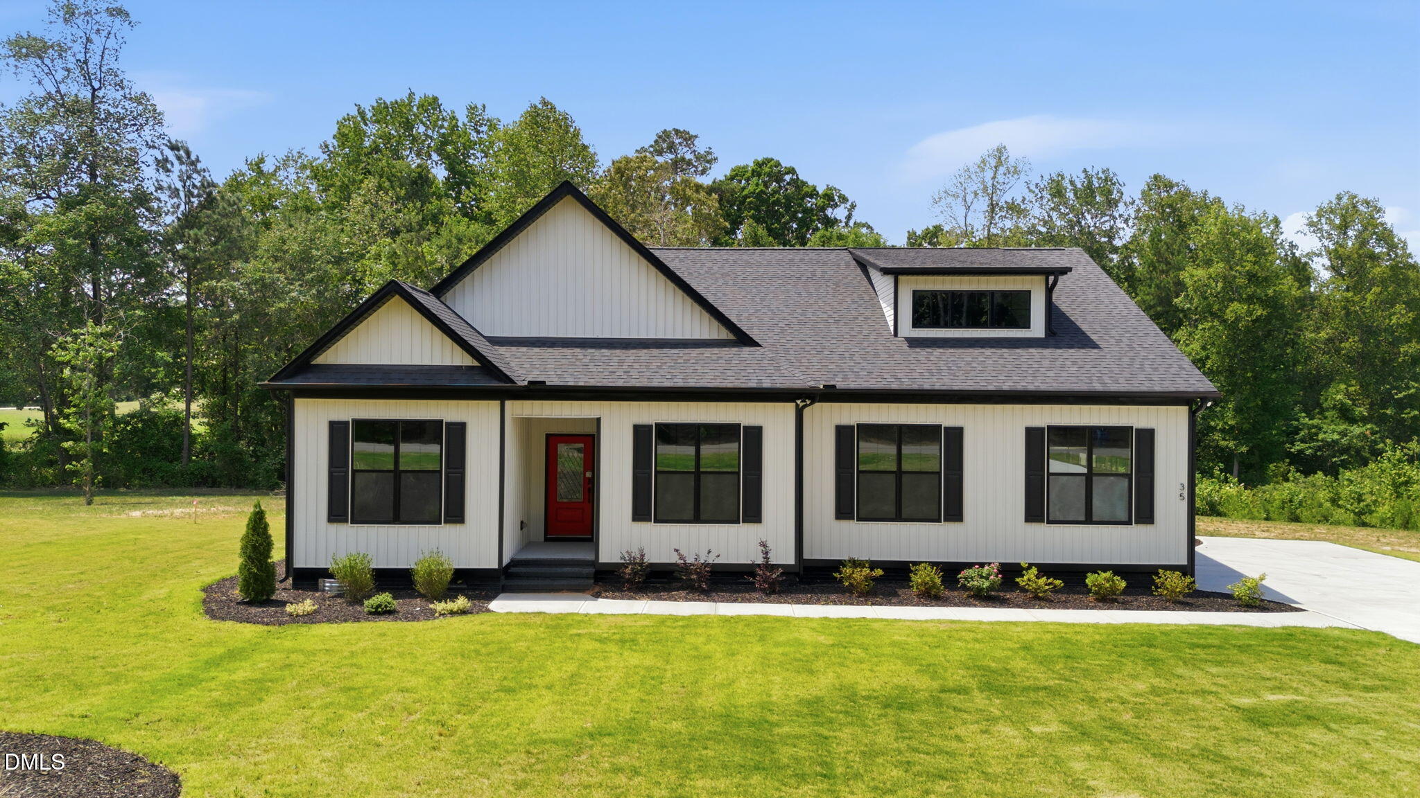 35 Autumnwood Lane