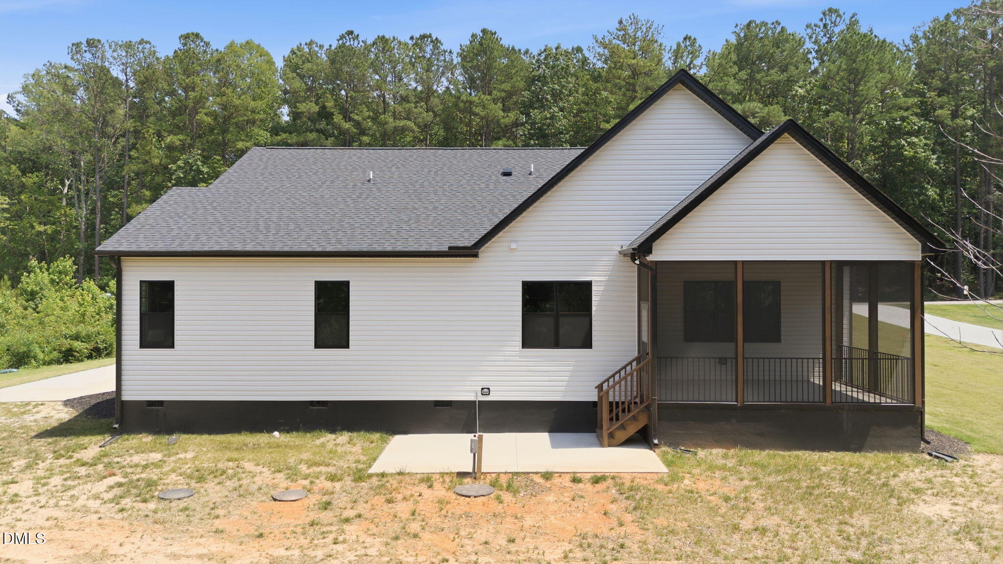 35 Autumnwood Lane