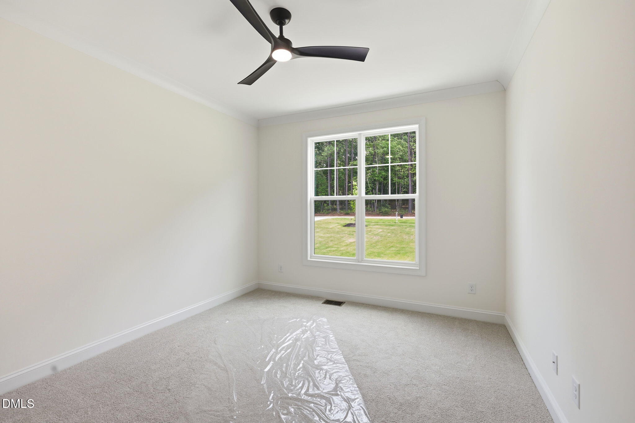 35 Autumnwood Lane
