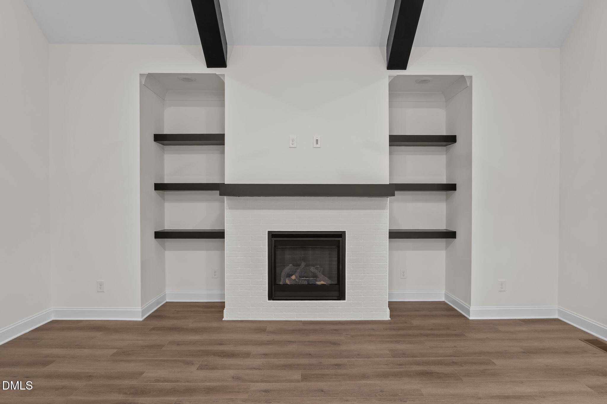 35 Autumnwood Lane